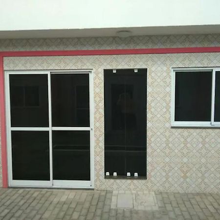 Casa No Frances, Cond. Fechado Διαμέρισμα Marechal Deodoro Εξωτερικό φωτογραφία