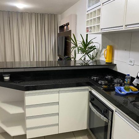 Casa No Frances, Cond. Fechado Διαμέρισμα Marechal Deodoro Εξωτερικό φωτογραφία