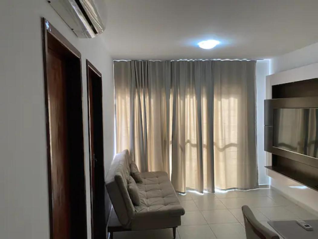 Casa No Frances, Cond. Fechado Διαμέρισμα Marechal Deodoro Εξωτερικό φωτογραφία