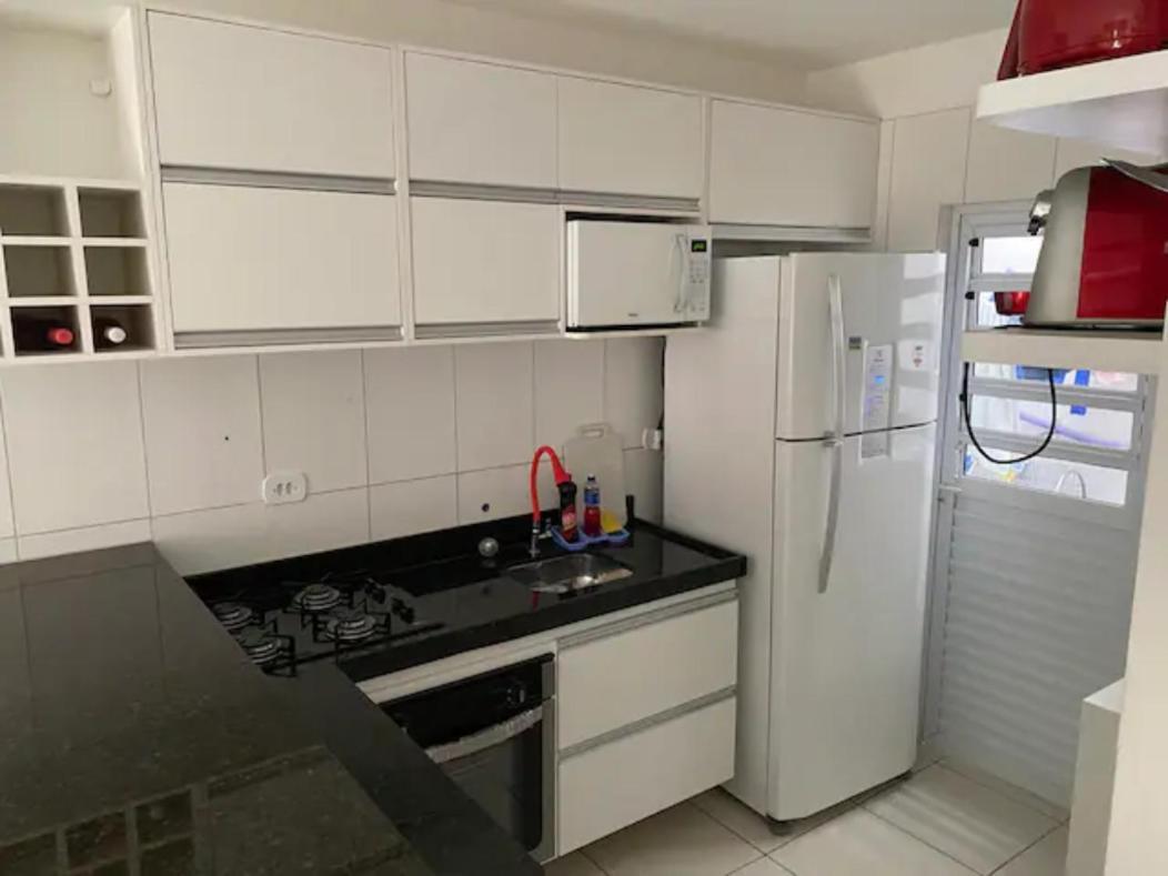 Casa No Frances, Cond. Fechado Διαμέρισμα Marechal Deodoro Εξωτερικό φωτογραφία