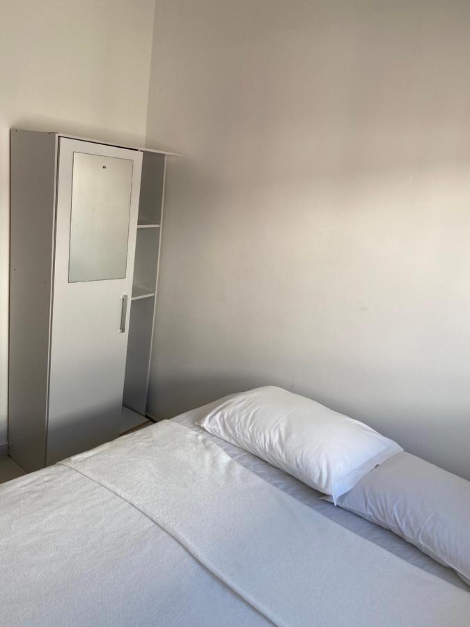Casa No Frances, Cond. Fechado Διαμέρισμα Marechal Deodoro Εξωτερικό φωτογραφία