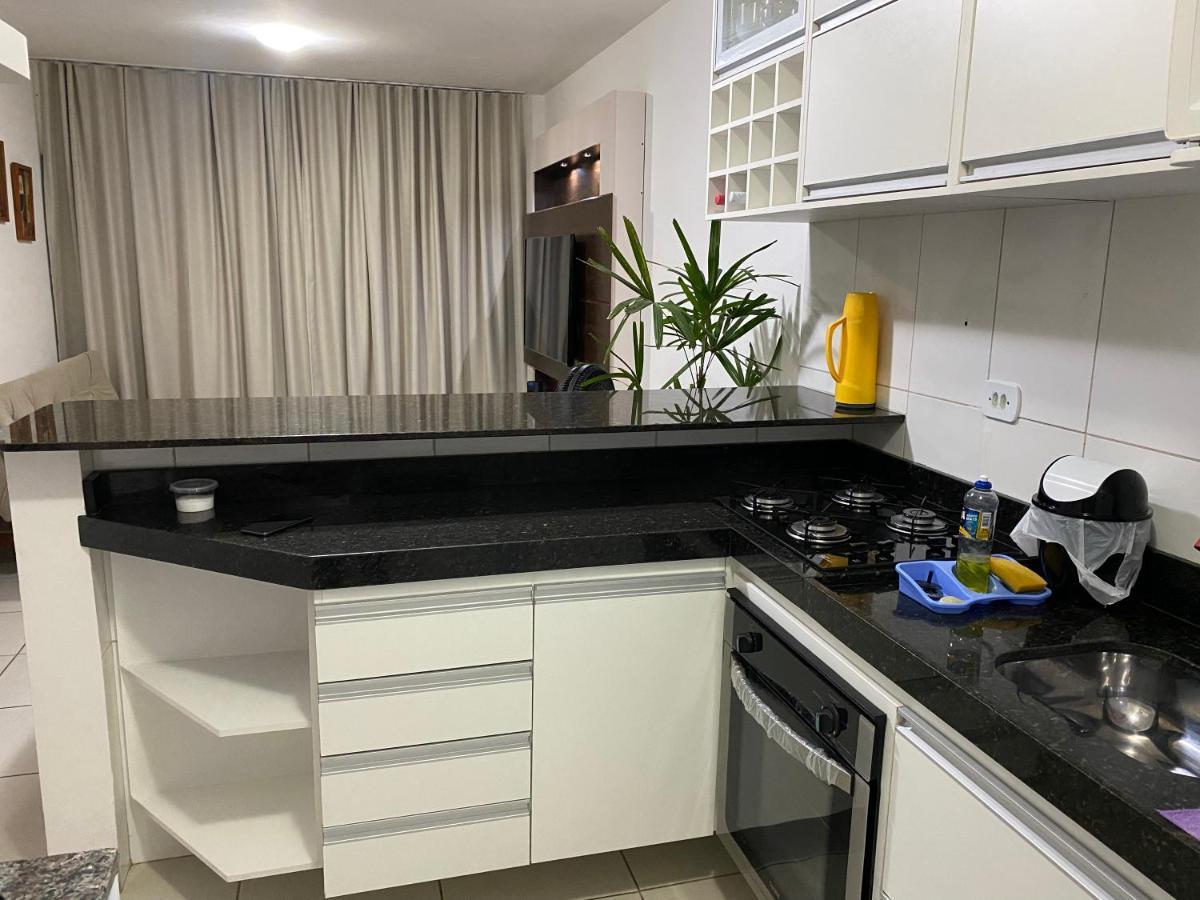 Casa No Frances, Cond. Fechado Διαμέρισμα Marechal Deodoro Εξωτερικό φωτογραφία