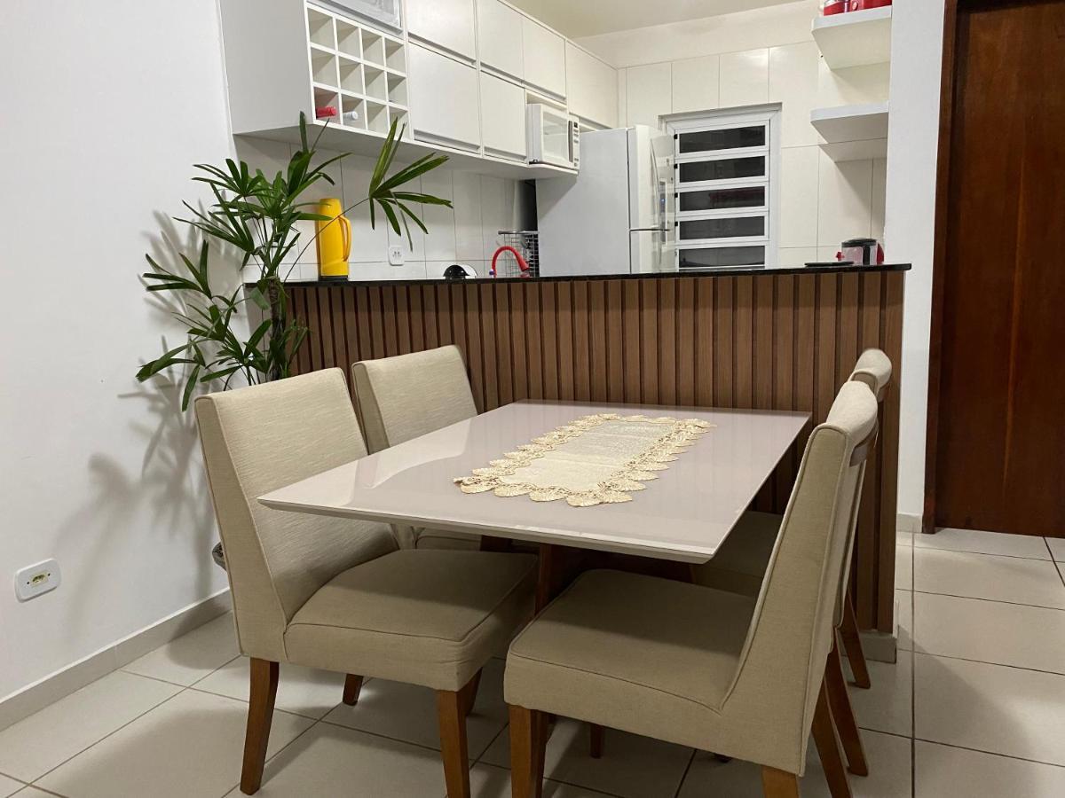 Casa No Frances, Cond. Fechado Διαμέρισμα Marechal Deodoro Εξωτερικό φωτογραφία